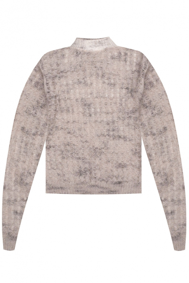 Acne Studios Knitted sweater